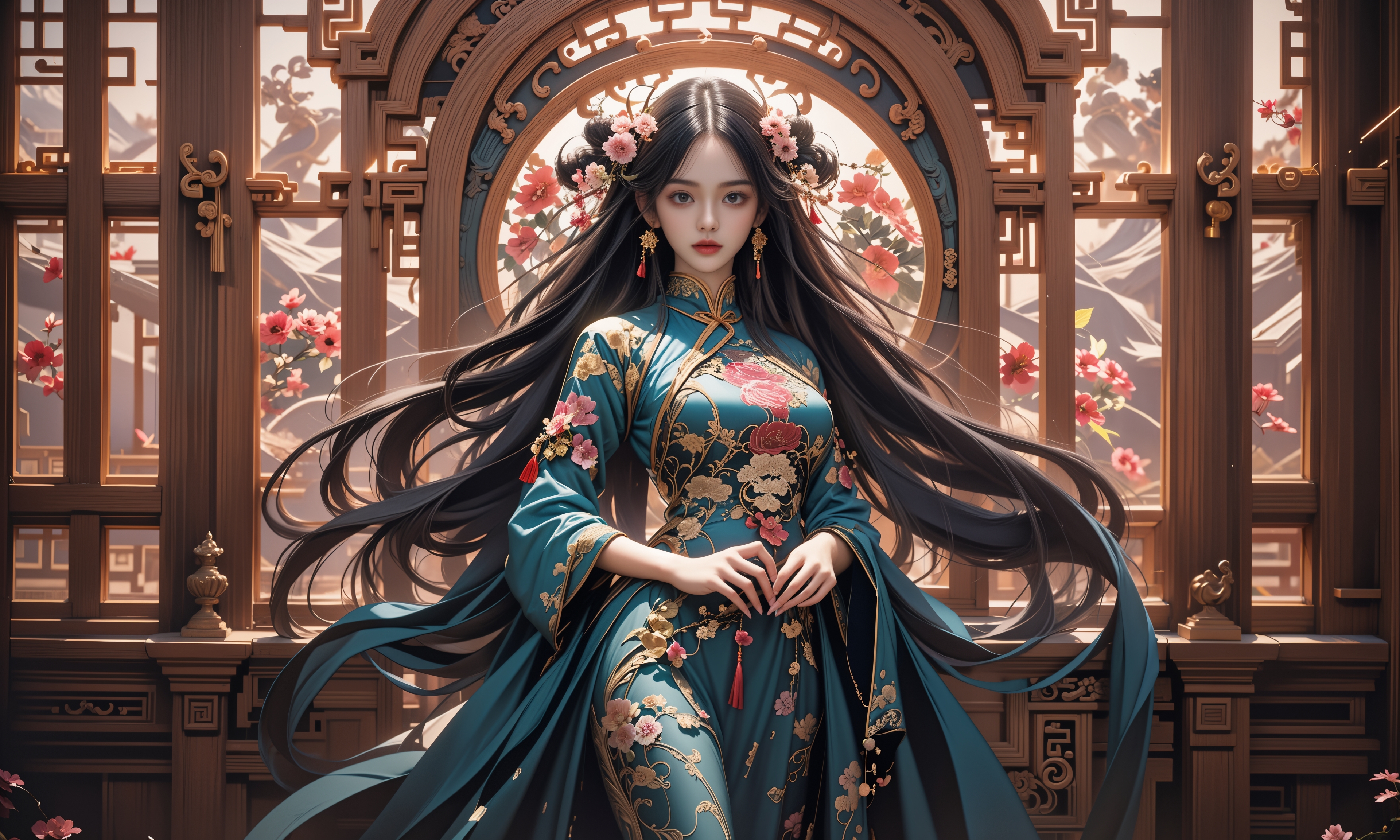 亚洲精品色在线网站国产_美日韩精品综合一区二区_一级特黄大片久久_av在线播放一区二区三-日韩精品一区二区v_亚洲精品视频久久_1024精品 国产_最新网址在线观看一区二区三区|爱心驿站、人防纳凉中心、喷洒作业……各地积极“战”高温保民生